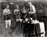 Prize Presentation